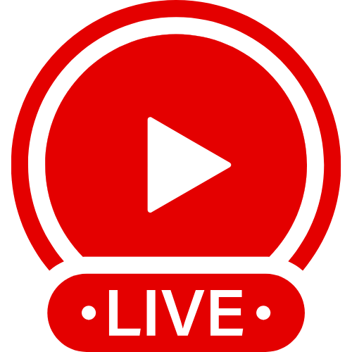 Blondehottiek Cam | Live Webcam Shows & Interactive Adult Entertainment
